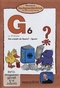 G6 - Wie entsteht das Gesetz? - Spezial