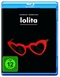 Lolita