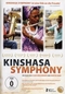 KINSHASA SYMPHONY (OMU)
