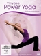 Vinyasa Power Yoga fr Fortgeschrittene