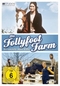 Die Follyfoot Farm - Staffel 2 [2 DVDs]