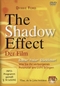 The Shadow Effect - Der Film [2 DVDs]
