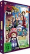 One Piece - 3. Film: Chopper auf der Insel...