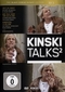 Klaus Kinski - Kinski Talks 2