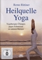 Heilquelle Yoga