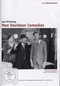 Max Davidson Comedies [2 DVDs]
