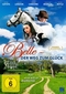 Belle - Der Weg zum Glck