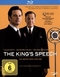 The King`s Speech - Die Rede des Königs