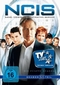 NCIS - Season 5.1 [2 DVDs]
