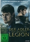 Der Adler der neunten Legion