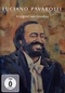Lugiano Pavarotti - A Legends Says Goodby