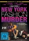 New York Fashion Murder