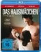 Das Hausmädchen