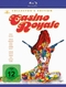 Casino Royale [CE]