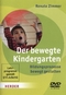 Der bewegte Kindergarten - Bildungsprozesse...