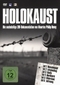 Holokaust - Die sechsteilige ZDF-Dokumentation..