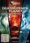 DER W�TENDE PLANET - DISCOVERY WORLD [3 DVDS]