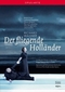 Richard Wagner - Der fliegende Hollnder
