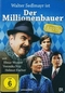 Der Millionenbauer [3 DVDs]