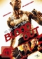 Blood Out