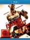 Blood Out