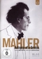 Gustav Mahler - Autopsy of a Genius
