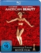 American Beauty