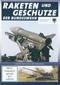 Raketen und Geschtze der Bundeswehr