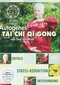 Autogenes Tai Chi Qi Gong