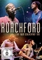Roachford - Live From Schlachthof 1991
