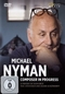 Michael Nyman - Composer in progress
