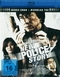 Jackie Chan - New Police Story