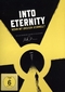 Into Eternity