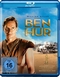 Ben Hur [2 BRs]