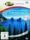 Die Italien-Box - Fernweh [3 DVDs]