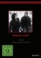 Donna Leon: Nobilta/In Sachen... - Krimi Editio
