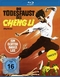 Bruce Lee - Die Todesfaust des Cheng Li - Uncut