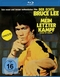 Bruce Lee - Mein letzter Kampf - Uncut