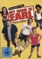 My Name is Earl - Complete Box [16 DVDs]