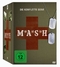 MASH - Complete Box [33 DVDs]