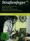 Strassenfeger 40 - Einer fehlt../Gefähr.. [4DVDs]