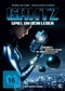 Gantz - Spiel um dein Leben [SE] [2 DVDs]