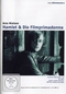 Hamlet/Die Filmprimadonna - Ed. Filmm. [2 DVDs]