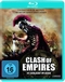 Clash of Empires - Die Schlacht um Asien