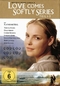 Love Comes Softly Series 1-3 [3 DVDs]