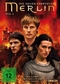 Merlin - Die neuen Abenteuer - Vol. 6 [3 DVDs]