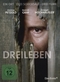 Dreileben [3 DVDs]