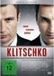 Klitschko - Majestic Collection