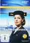 Stewardessen [2 DVDs]