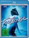 Footloose [DE]